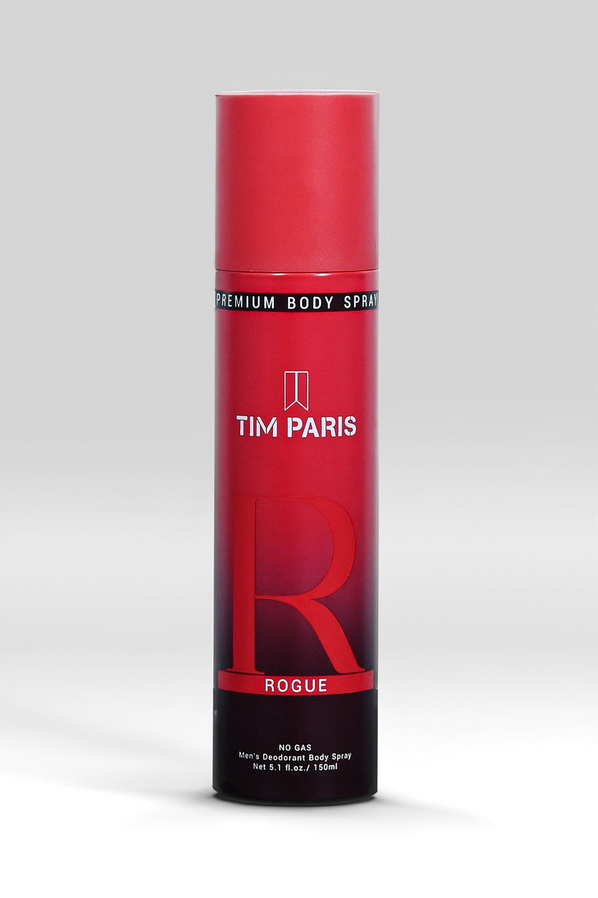 ROGUE Premium Deodorant