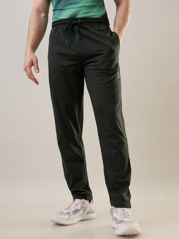 Tim Paris Deep Forest Lounge Pants