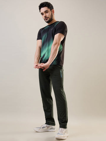 Tim Paris Deep Forest Lounge Pants