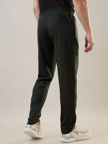 Tim Paris Deep Forest Lounge Pants