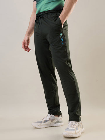 Tim Paris Deep Forest Lounge Pants