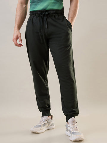 Tim Paris Deep Forest Jogger