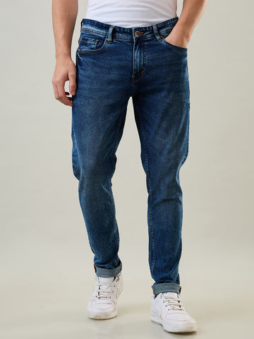 Tim Paris Jeans - Tint Towel Denim