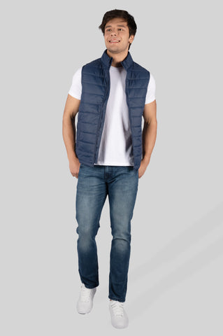 Men's Regular Jacket Casual Winter Wear Regular Fit