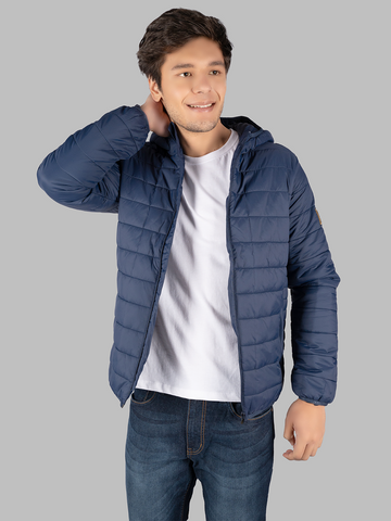 Men's Bomber Light Olive Jacket for Winter Wear