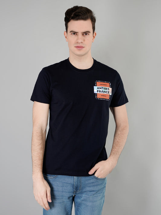 T-Shirts: Buy T-Shirts for Men Online at Best Price
