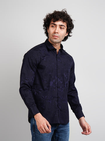 Printed Shirts for Men