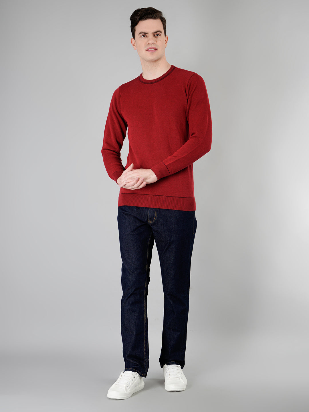 Buy Jeans for Men Online Jeans Pants at Best Prices - Upto 60% off – Tim  Paris