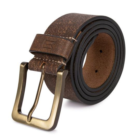 Buy belt cheap for men